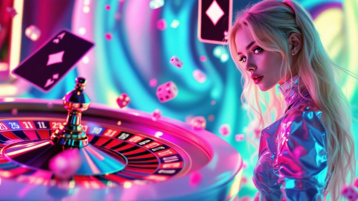 Gosloto Results Live Casino