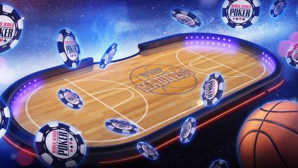 Gosloto Results Welcome Bonus