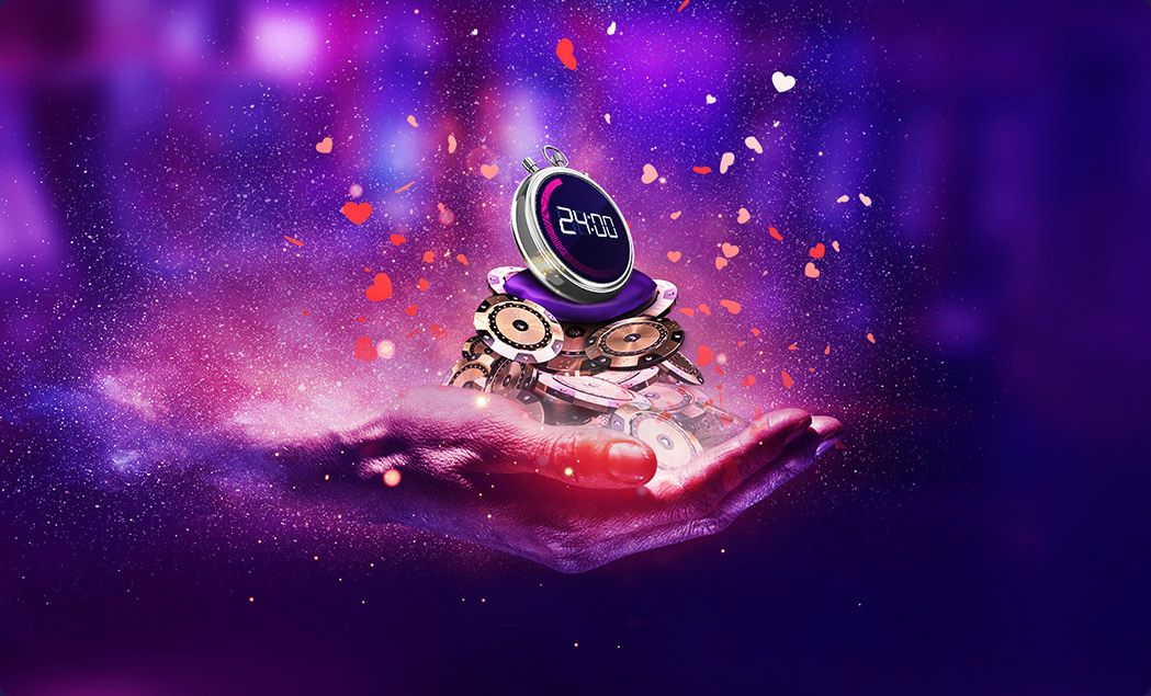 Gosloto Results Live Casino
