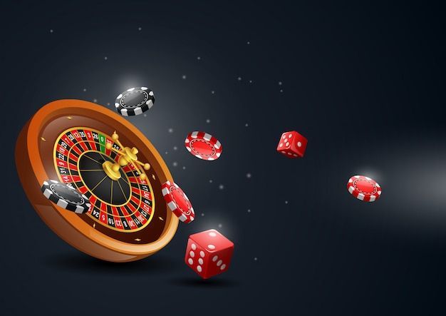 Gosloto Results Welcome Bonus