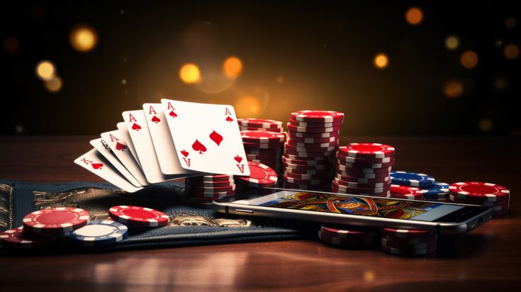 Gosloto Results Live Betting