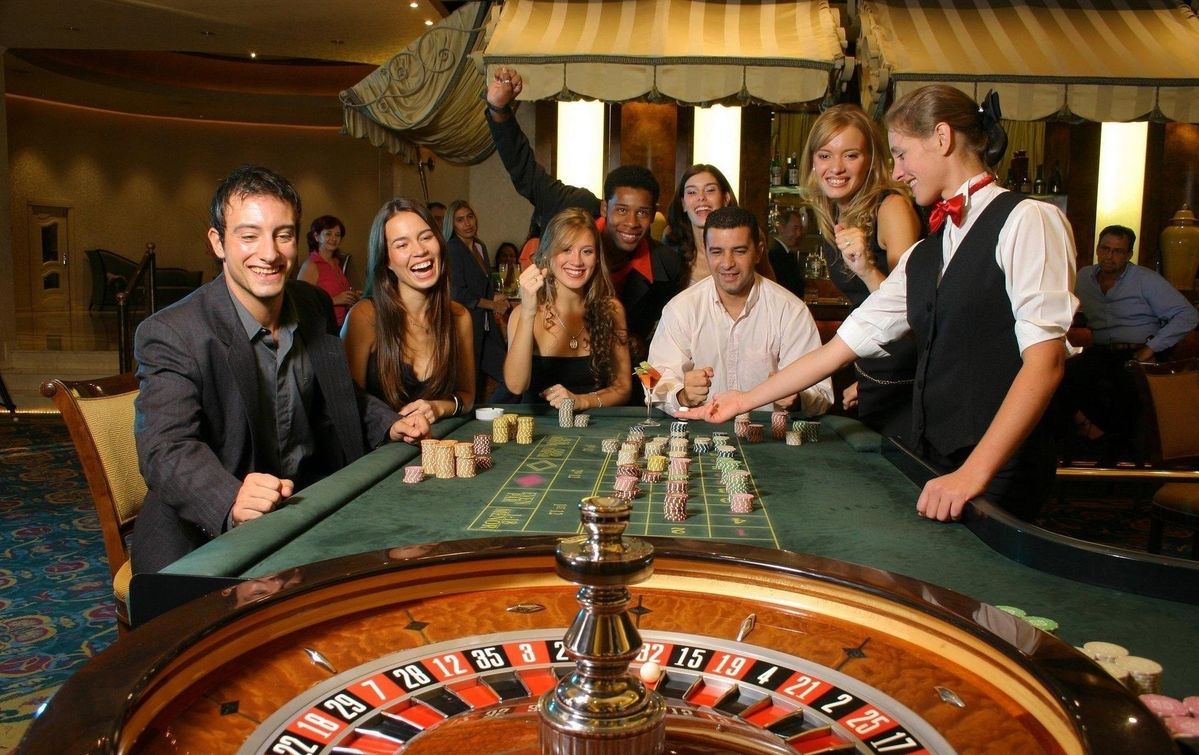 Gosloto Results Live Betting
