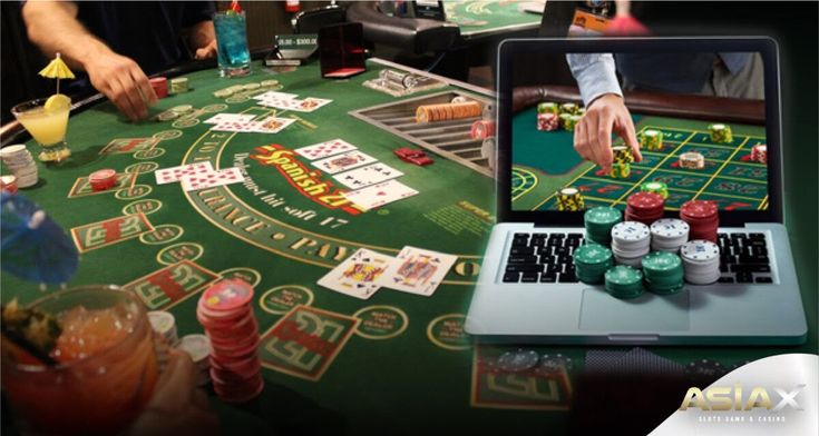 Gosloto Results Live Betting