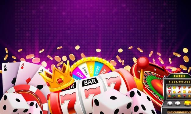 Gosloto Results Live Casino