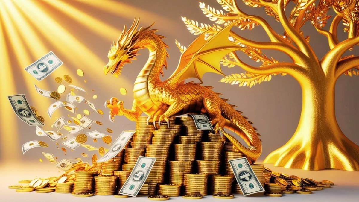 Gosloto Results Live Casino