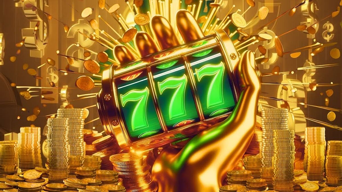Gosloto Results Live Betting