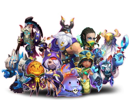 Gosloto Results Live Casino