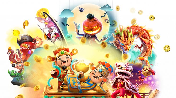 Gosloto Results Welcome Bonus