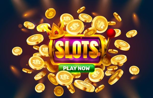 Gosloto Results Welcome Bonus