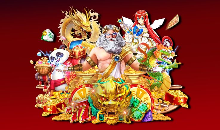 Gosloto Results Live Casino