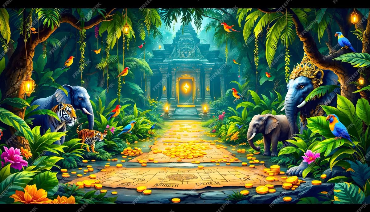 Gosloto Results Welcome Bonus