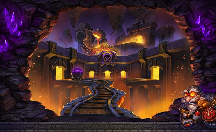 Gosloto Results پاکستان ریئل منی گیمز